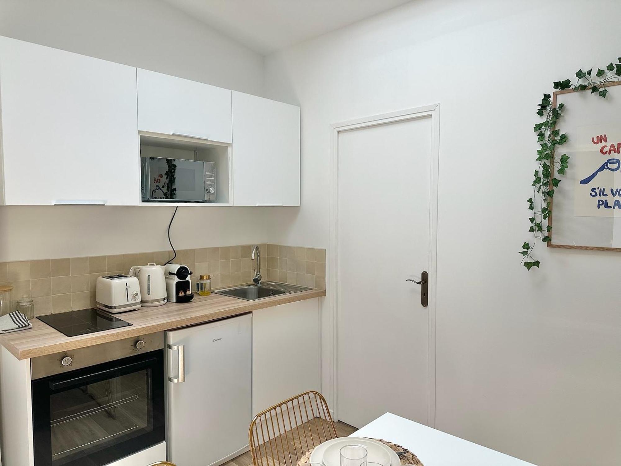 Evasion Exotique - Suite Selva - Jaccuzzi Privatif Amiens Bagian luar foto