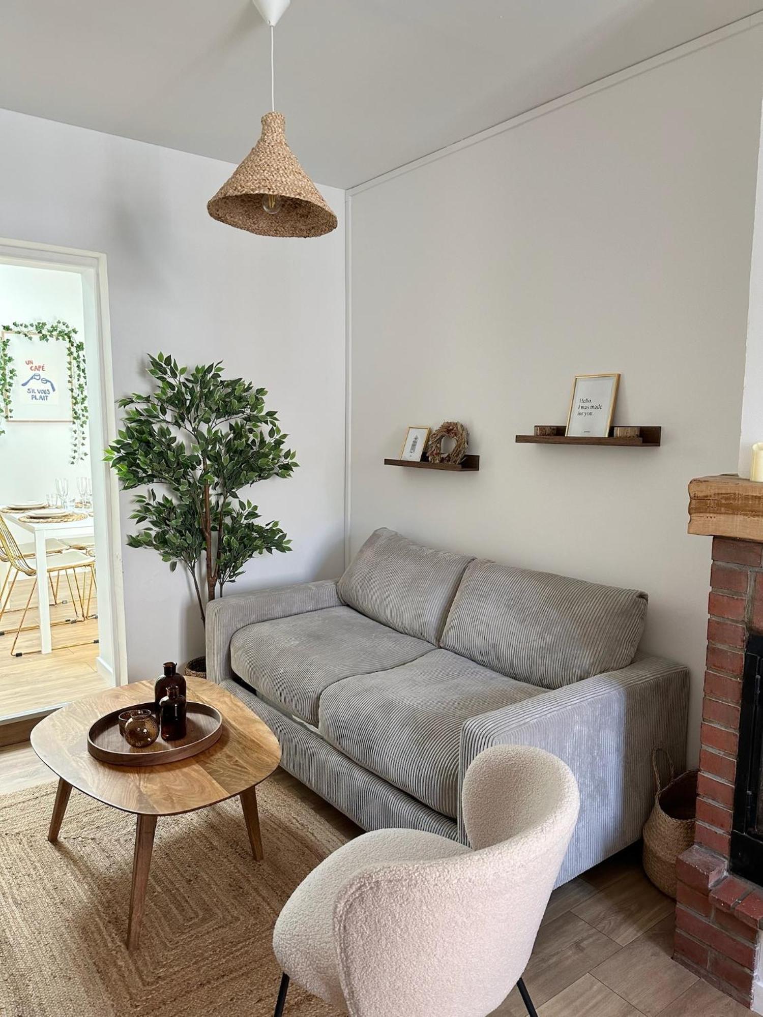 Evasion Exotique - Suite Selva - Jaccuzzi Privatif Amiens Bagian luar foto