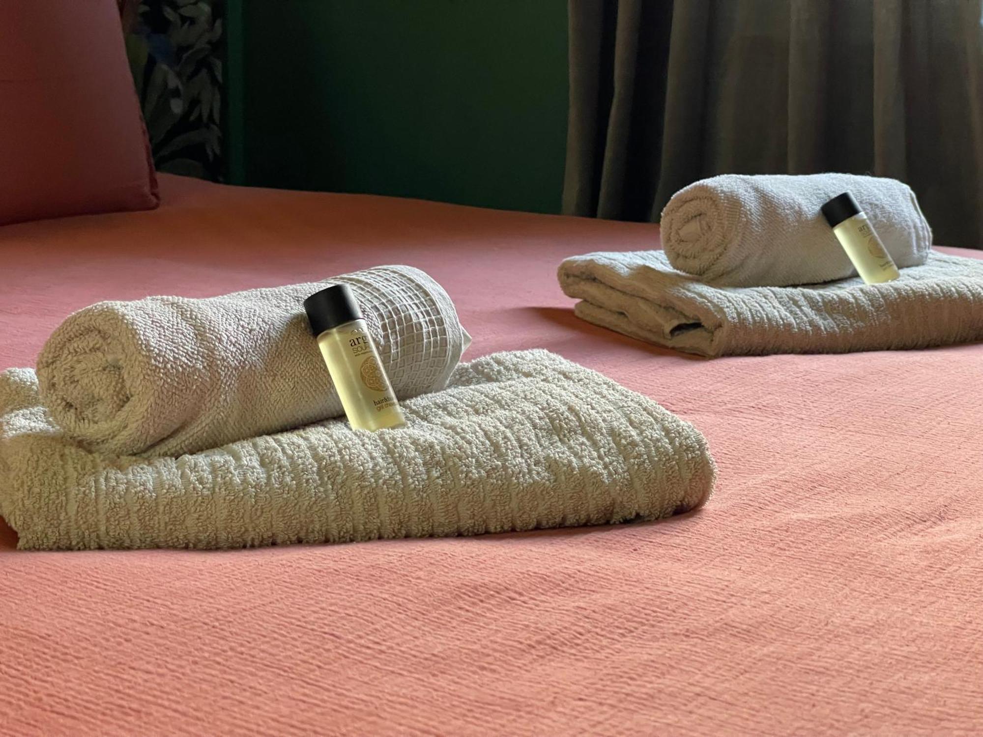 Evasion Exotique - Suite Selva - Jaccuzzi Privatif Amiens Bagian luar foto